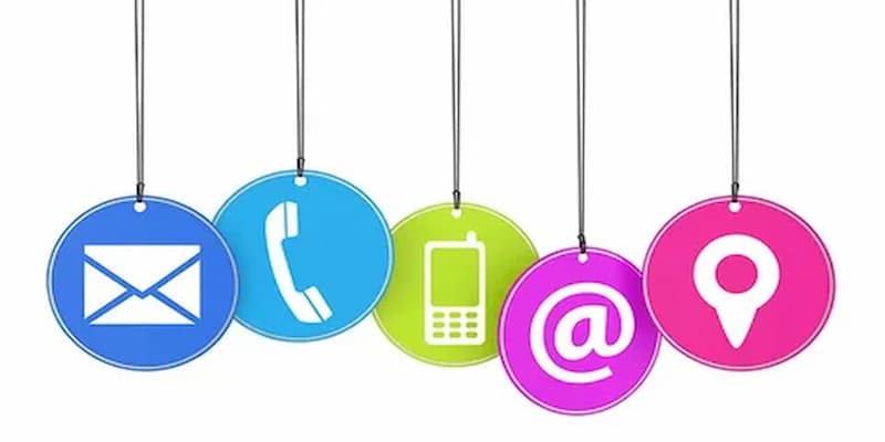Cam kết khi liên hệ kèo nhà cái